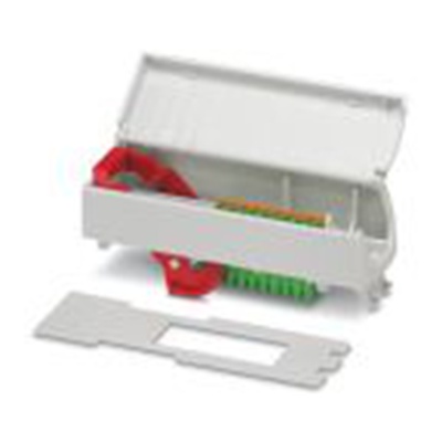 2201493 Phoenix Contact product image